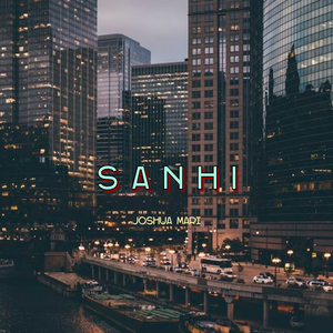 Sanhi