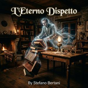 L'Eterno Dispetto