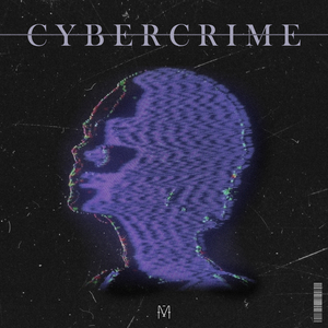 Cybercrime