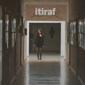 itiraf