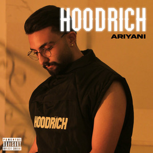 Hoodrich