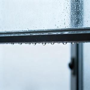 风过无痕情难寻