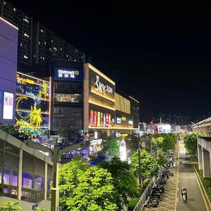 旧信笺（温柔版）