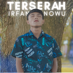 TERSERAH