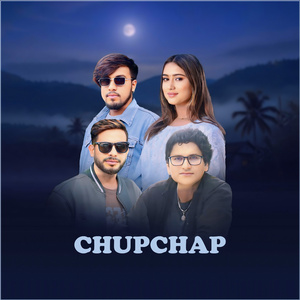 Chupchap