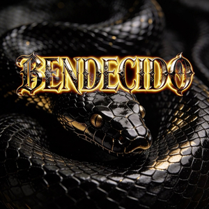 BENDECIDO