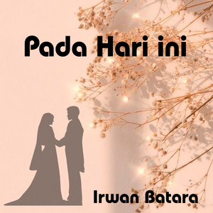 Pada Hari Ini