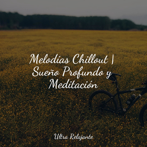 Melodía De Las Profundidades