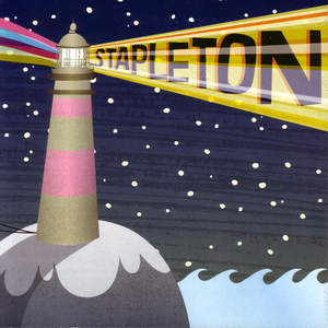 The Storm You Never Knew About Blew Half the Island Into the Sea