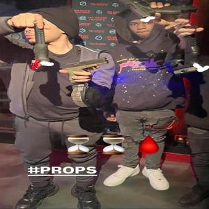 oops! (jmann26k) (feat. ybg cxsh)