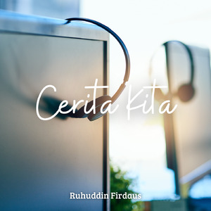 Cerita Kita
