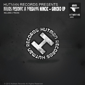 Pljucko (Original Mix)