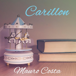 Carillon