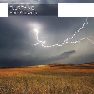 Eternal Rain