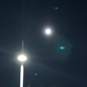 midnight hike (feat. hyfa)