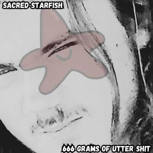 12 Days Of Shitmas (feat. Blayze Tate)