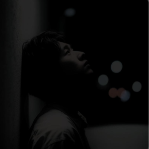 你的薄情出卖我的心