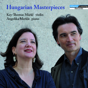 Peregi verbunk (Pereg Recruiting Dance), Op. 40