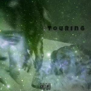 Touring