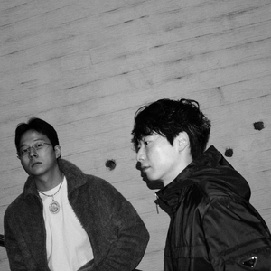 ****uto (feat. 키츠요지 (kitsyojii))