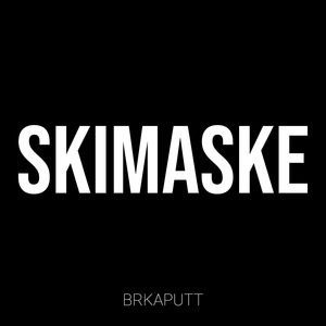 Skimaske