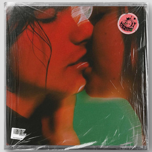 梦醒时分（ R&B Synth Ella Mai Type Beat）