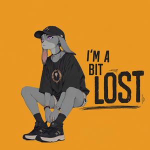 I'm a bit lost