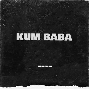 KUM BABA