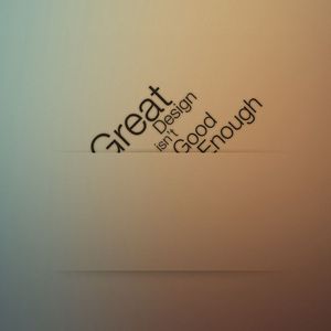 【翻唱】茶水糕点（Cover 东篱 &弦雾）