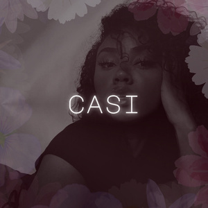 Casi