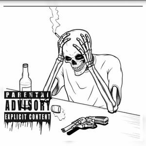 SNAKEZ (feat. D-M-P)