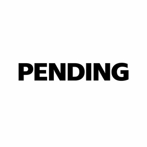 Pending