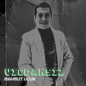Vicdansız