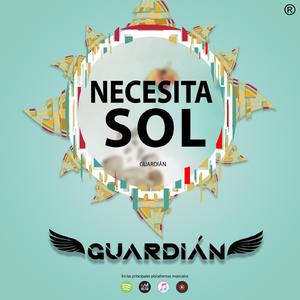 Necesita Sol