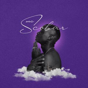 Mc Scobar | Kiredi (Remix)
