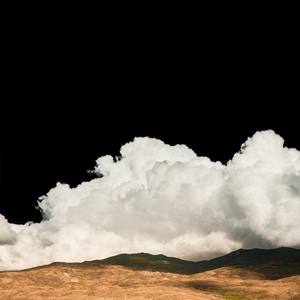 The wind has no sleep