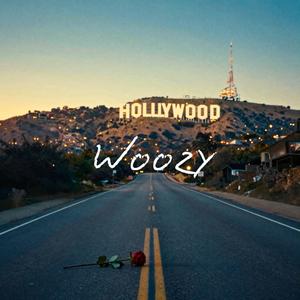Woozy