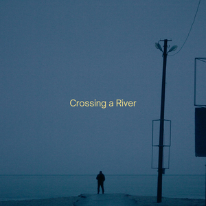 Crossing a River