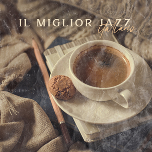 Mantenere un segreto