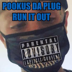 Run It Out