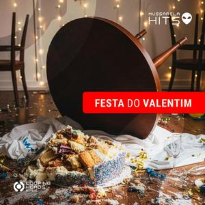 Festa do Valentim