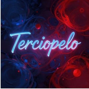 Dale, que la noche es nuestra