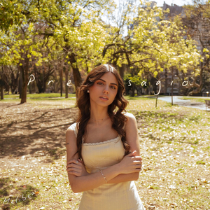 Domingo Y Las Máquinas Del Tiempo