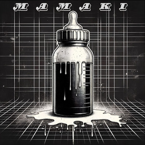 MAMAKI