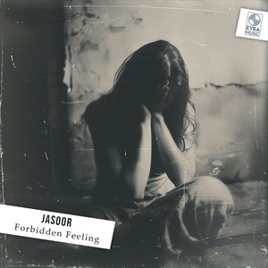 Forbidden Feeling