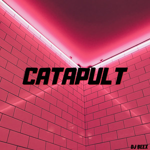 Catapulta