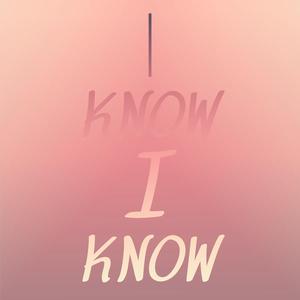 Oh, What A Night For Love