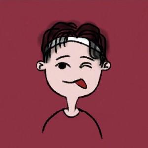 朴树-差一点长大（平凡之路remix）（之乌 remix）