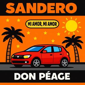 Sandero