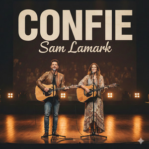 Confie
